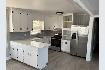 2217 Obrien Street, Greensboro, NC 27407 - Photo 3