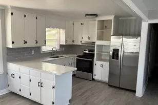 2217 Obrien St, Greensboro, NC 27407 - Photo 3