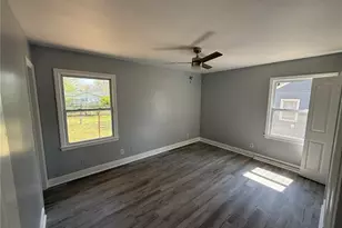 2217 Obrien St, Greensboro, NC 27407 - Photo 13