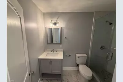 2217 Obrien Street, Greensboro, NC 27407 - Photo 5