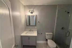 2217 Obrien St, Greensboro, NC 27407 - Photo 5