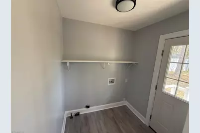 2217 Obrien Street, Greensboro, NC 27407 - Photo 15