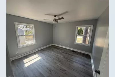 2217 Obrien Street, Greensboro, NC 27407 - Photo 9