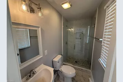 2217 Obrien Street, Greensboro, NC 27407 - Photo 7