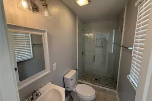 2217 Obrien St, Greensboro, NC 27407 - Photo 7