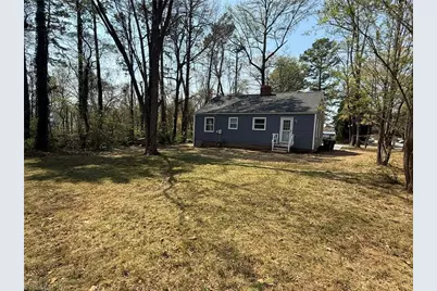 2219 Obrien Street, Greensboro, NC 27404 - Photo 15