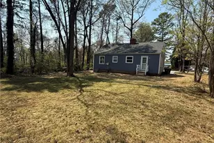 2219 Obrien St, Greensboro, NC 27404 - Photo 15