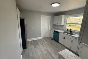 2219 Obrien St, Greensboro, NC 27404 - Photo 5