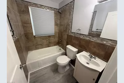 2219 Obrien Street, Greensboro, NC 27404 - Photo 9