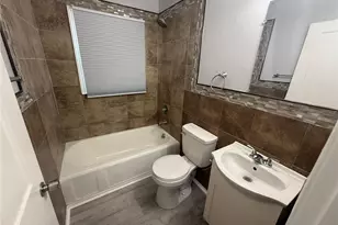 2219 Obrien St, Greensboro, NC 27404 - Photo 9