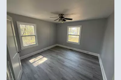 2219 Obrien Street, Greensboro, NC 27404 - Photo 11