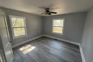 2219 Obrien St, Greensboro, NC 27404 - Photo 11