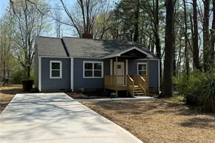 2219 Obrien St, Greensboro, NC 27404 - Photo 3