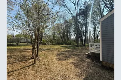 2219 Obrien Street, Greensboro, NC 27404 - Photo 13