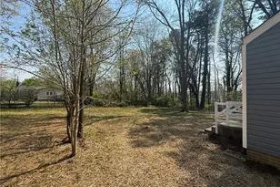 2219 Obrien St, Greensboro, NC 27404 - Photo 13