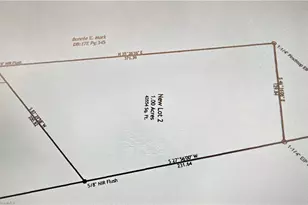 393 Nc Hwy 87 N, Reidsville, NC 27302 - Photo 1