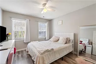 200 Rodelia St, Thomasville, NC 27360 - Photo 13