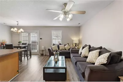 200 Rodelia Street #F, Thomasville, NC 27360 - Photo 5