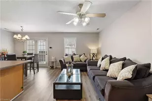 200 Rodelia St, Thomasville, NC 27360 - Photo 5