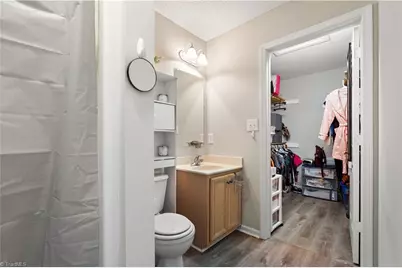 200 Rodelia Street #F, Thomasville, NC 27360 - Photo 15