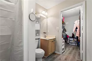 200 Rodelia St, Thomasville, NC 27360 - Photo 15