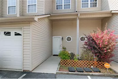 200 Rodelia Street #F, Thomasville, NC 27360 - Photo 1