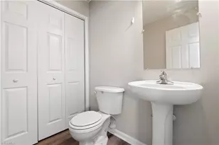 200 Rodelia St, Thomasville, NC 27360 - Photo 11