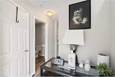 200 Rodelia Street #F, Thomasville, NC 27360 - Photo 3