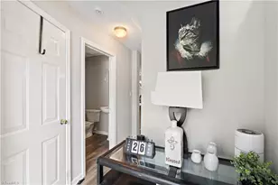 200 Rodelia St, Thomasville, NC 27360 - Photo 3