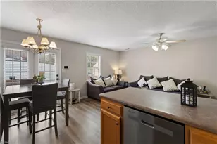 200 Rodelia St, Thomasville, NC 27360 - Photo 7