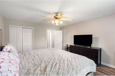 200 Rodelia Street #F, Thomasville, NC 27360 - Photo 17