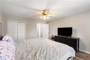 200 Rodelia St, Thomasville, NC 27360 - Photo 17