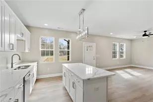 4464 Lane St, Winston-Salem, NC 27105 - Photo 19