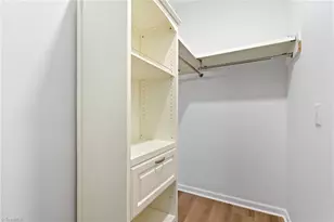 4464 Lane St, Winston-Salem, NC 27105 - Photo 27