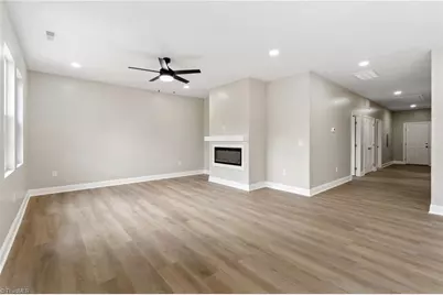 4464 Lane Street, Winston-Salem, NC 27105 - Photo 9