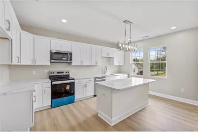 4464 Lane Street, Winston-Salem, NC 27105 - Photo 15