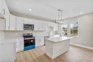 4464 Lane St, Winston-Salem, NC 27105 - Photo 15