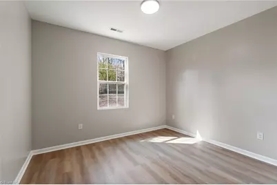 4464 Lane Street, Winston-Salem, NC 27105 - Photo 31