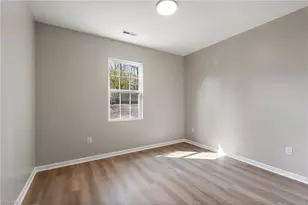 4464 Lane St, Winston-Salem, NC 27105 - Photo 31