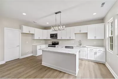 4464 Lane Street, Winston-Salem, NC 27105 - Photo 13