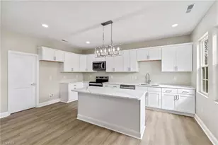 4464 Lane St, Winston-Salem, NC 27105 - Photo 13