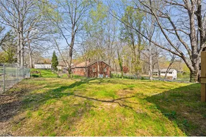 4464 Lane Street, Winston-Salem, NC 27105 - Photo 41