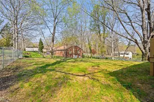 4464 Lane St, Winston-Salem, NC 27105 - Photo 41