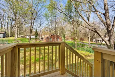 4464 Lane Street, Winston-Salem, NC 27105 - Photo 39