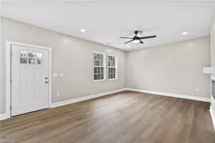 4464 Lane St, Winston-Salem, NC 27105 - Photo 7