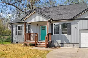 4464 Lane St, Winston-Salem, NC 27105 - Photo 3