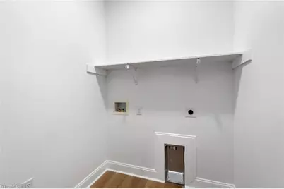 4464 Lane Street, Winston-Salem, NC 27105 - Photo 35