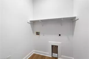 4464 Lane St, Winston-Salem, NC 27105 - Photo 35