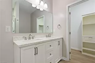 4464 Lane St, Winston-Salem, NC 27105 - Photo 25