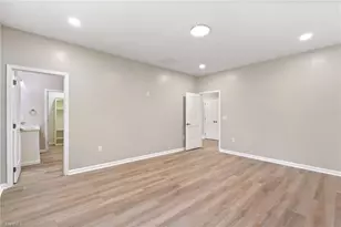 4464 Lane St, Winston-Salem, NC 27105 - Photo 23